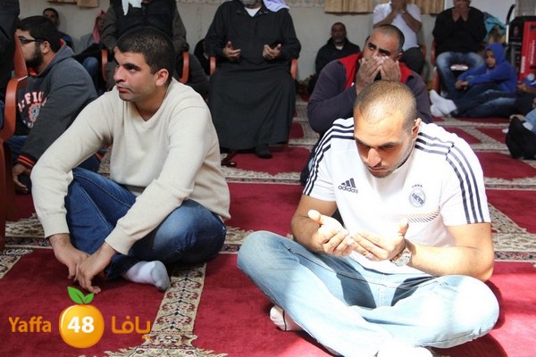 khotba jom3a (70).JPG